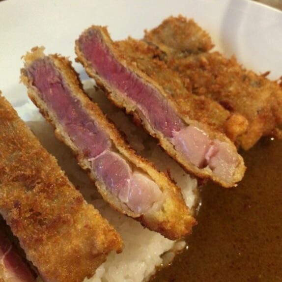 640x640_rect_51511057