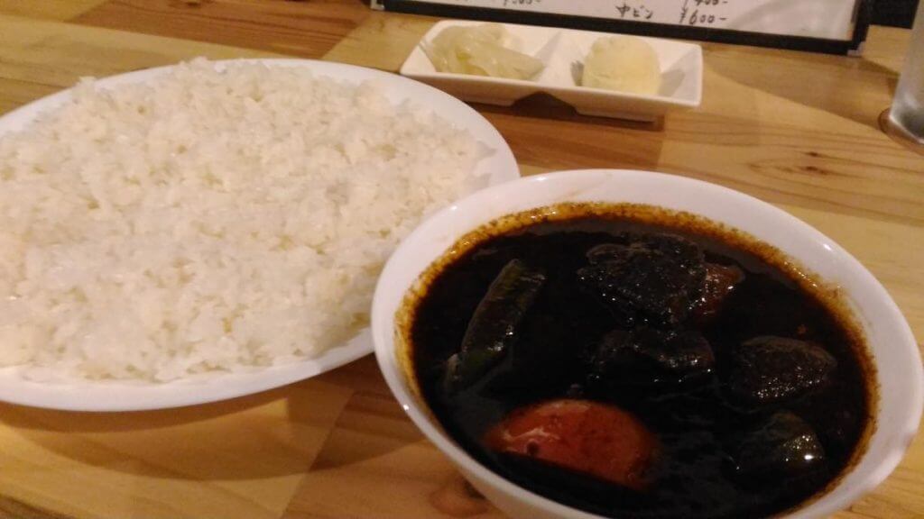 wp_p_20160925_182143