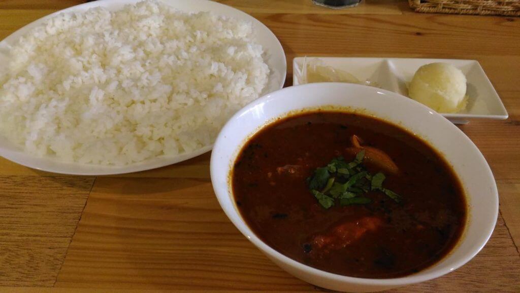 wp_p_20161009_140730