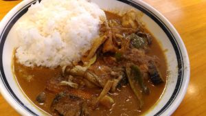 wp_p_20161112_142641