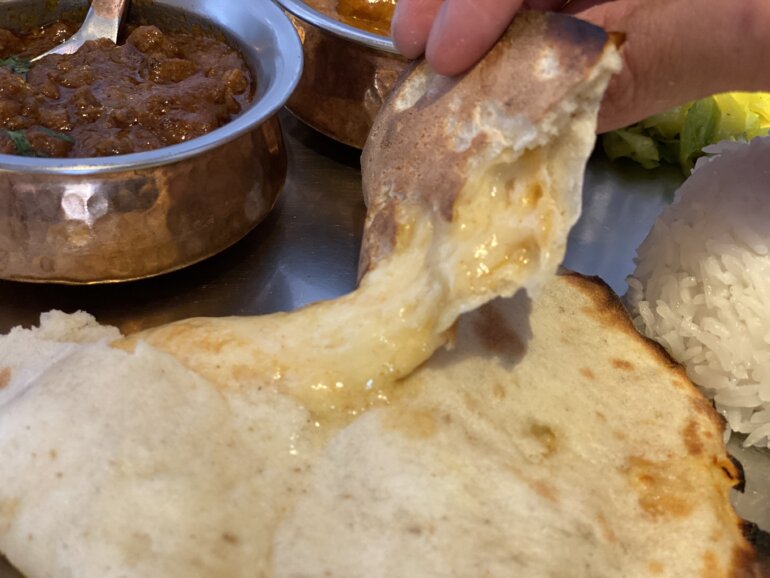 三軒茶屋 シバカリーワラ