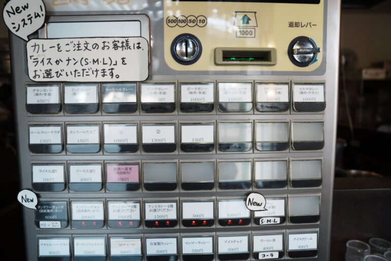 柏　ヒマラヤユキノシタ