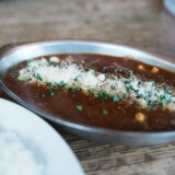 柏　ヒマラヤユキノシタ