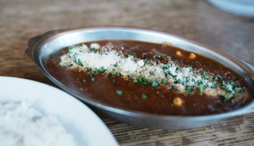 柏　ヒマラヤユキノシタ