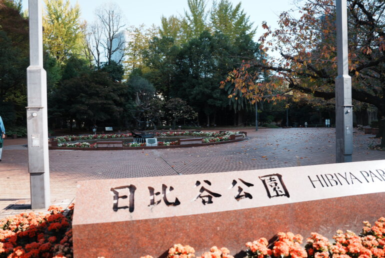 Namery Roasted/Curry Labo Tokyo