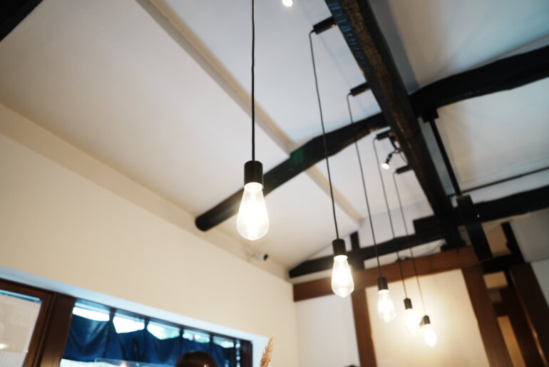 Namery Roasted/Curry Labo Tokyo