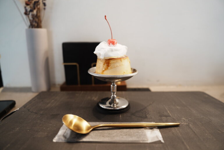 Namery Roasted/Curry Labo Tokyo