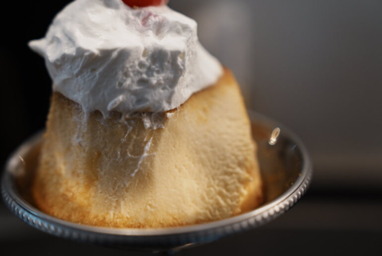 Namery Roasted/Curry Labo Tokyo