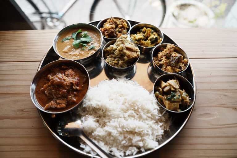 新代田 DAITASTORE（ダイタストア）