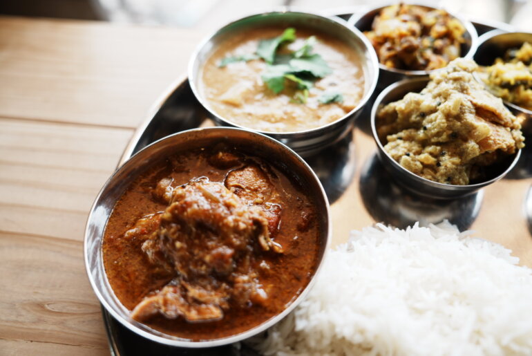 新代田 DAITASTORE（ダイタストア）