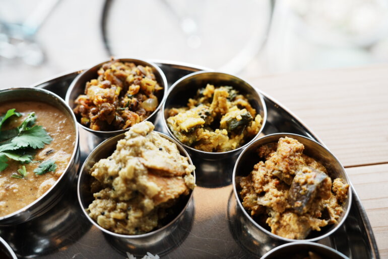 新代田 DAITASTORE（ダイタストア）