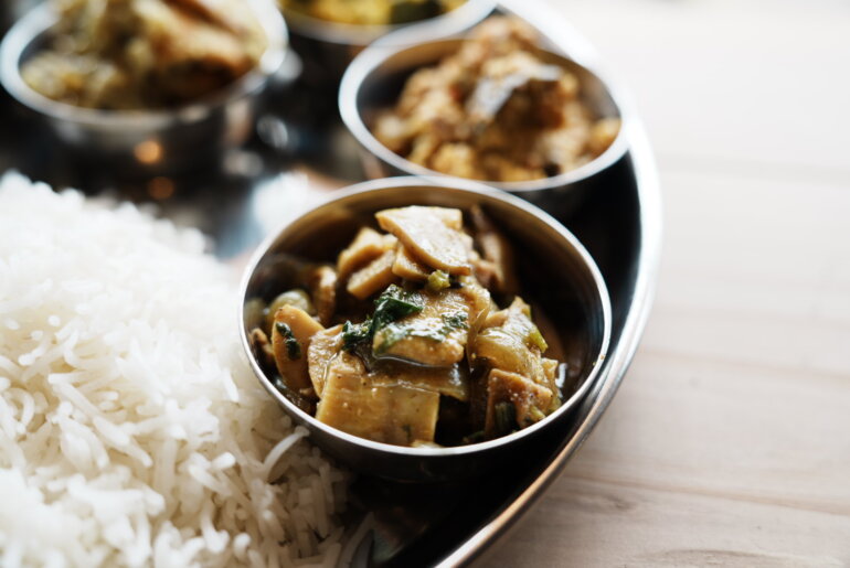 新代田 DAITASTORE（ダイタストア）