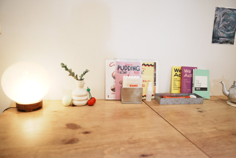 下北沢　YOUNG（ヤング）