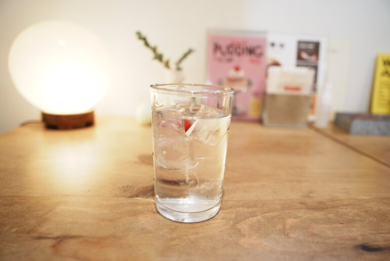 下北沢　YOUNG（ヤング）