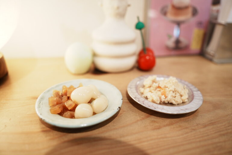 下北沢　YOUNG（ヤング）