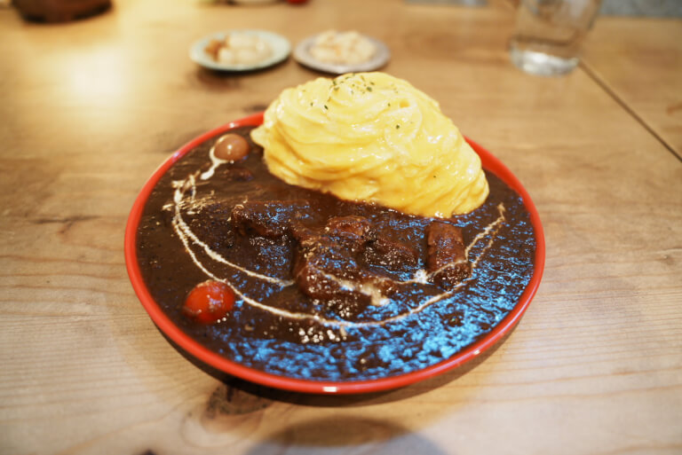 下北沢　YOUNG（ヤング）