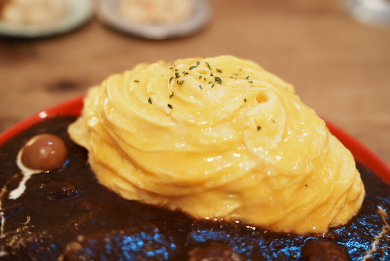 下北沢　YOUNG（ヤング）