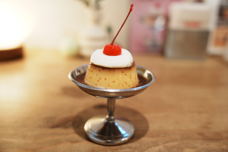 下北沢　YOUNG（ヤング）