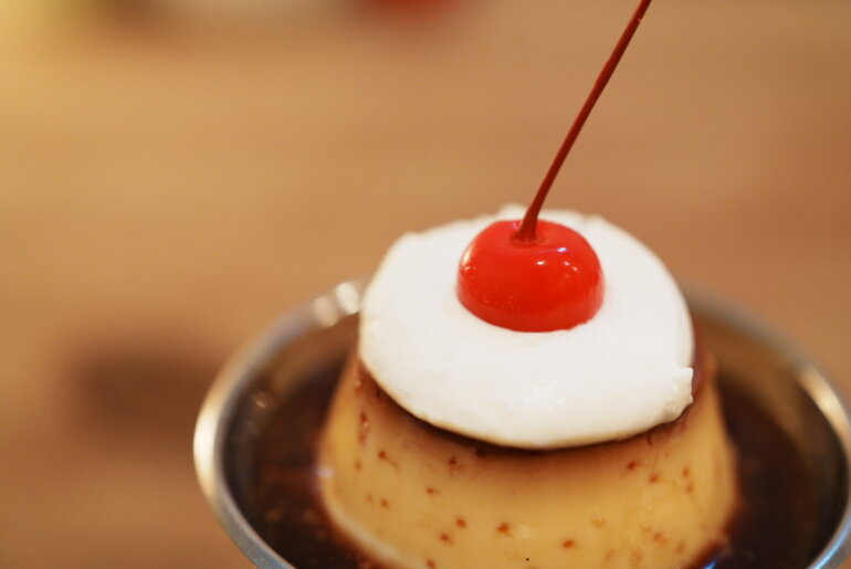 下北沢　YOUNG（ヤング）