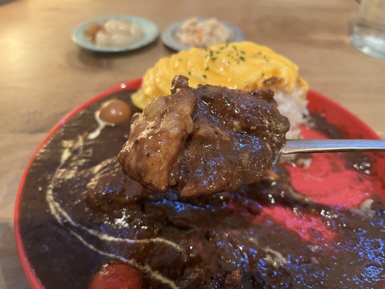 下北沢　YOUNG（ヤング）