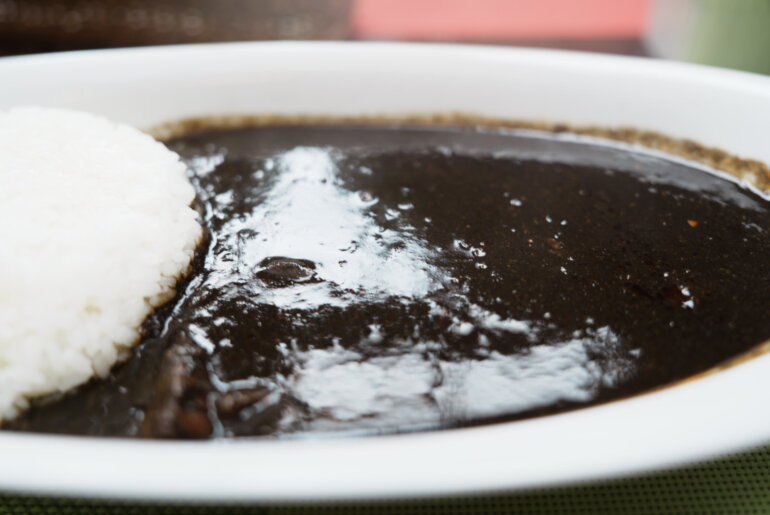 La Mensa（赤羽橋）