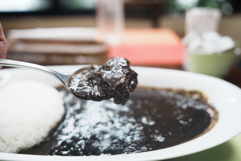 La Mensa（赤羽橋）