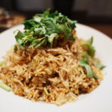 オイシイカレー(下北沢)