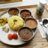 まつしげカレーフェスタ　MuSuBu