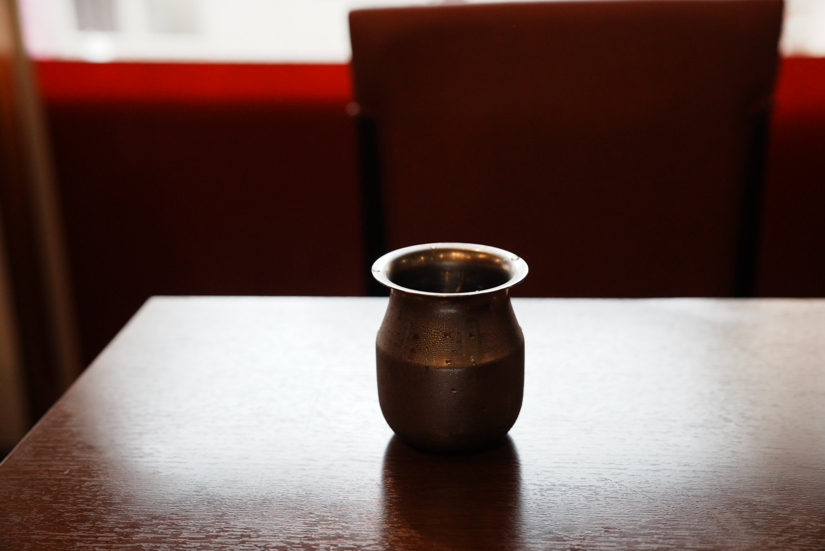 タンジャイミールス