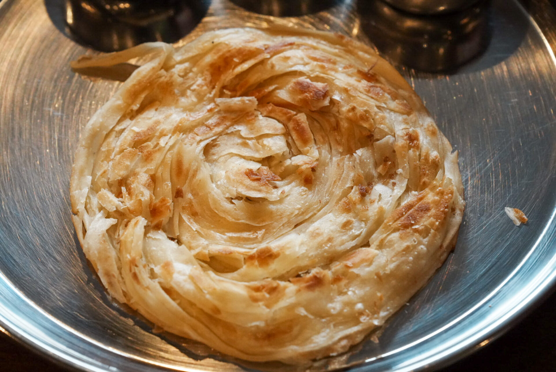 タンジャイミールス