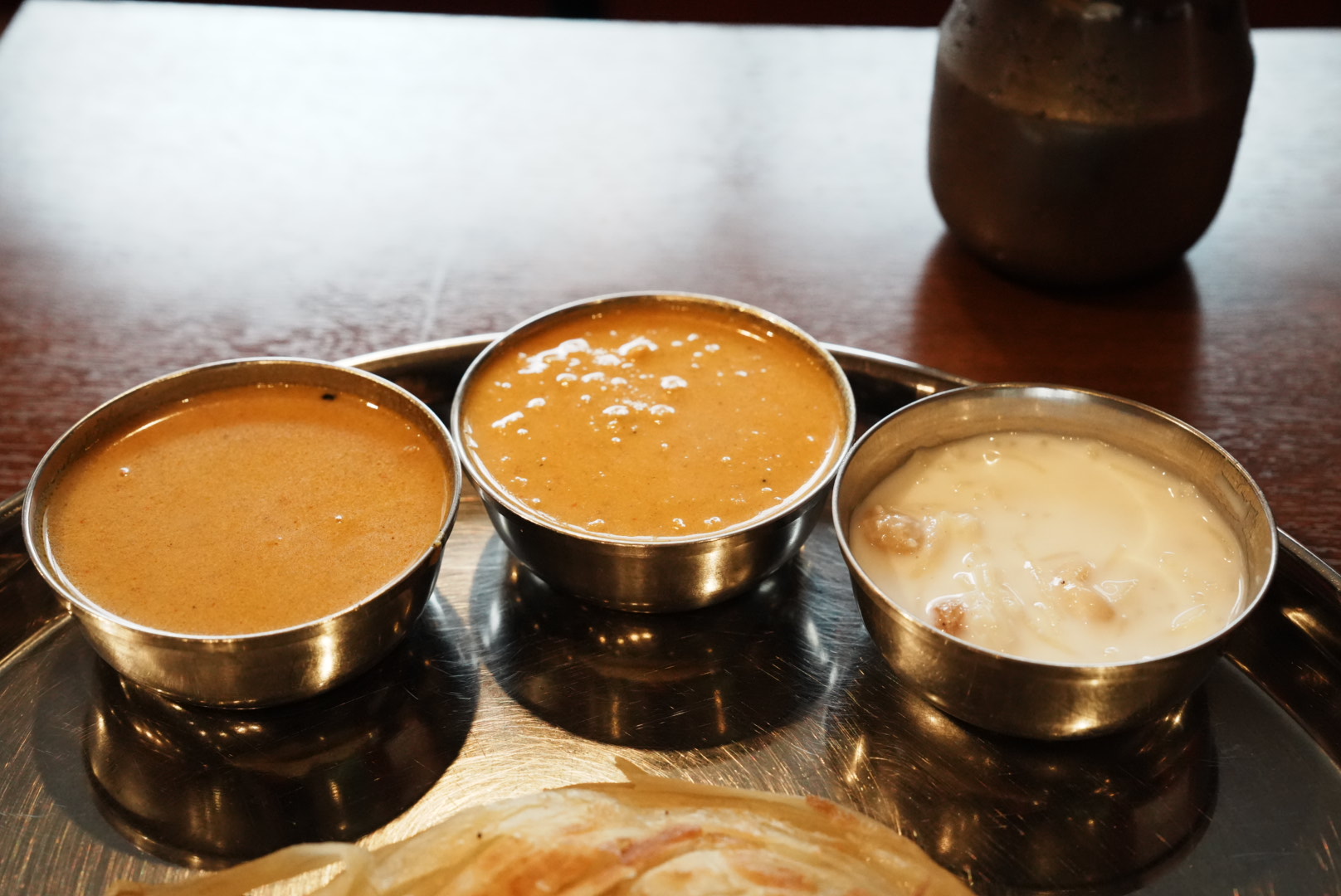 タンジャイミールス