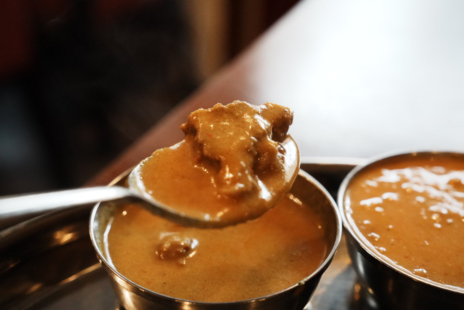 タンジャイミールス