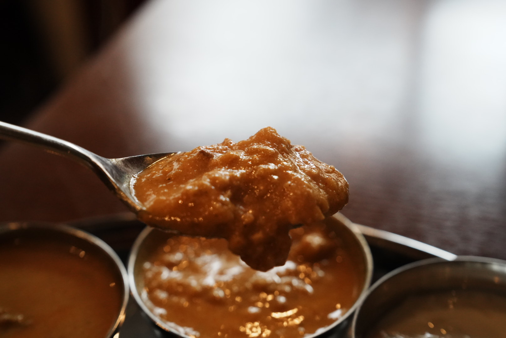 タンジャイミールス