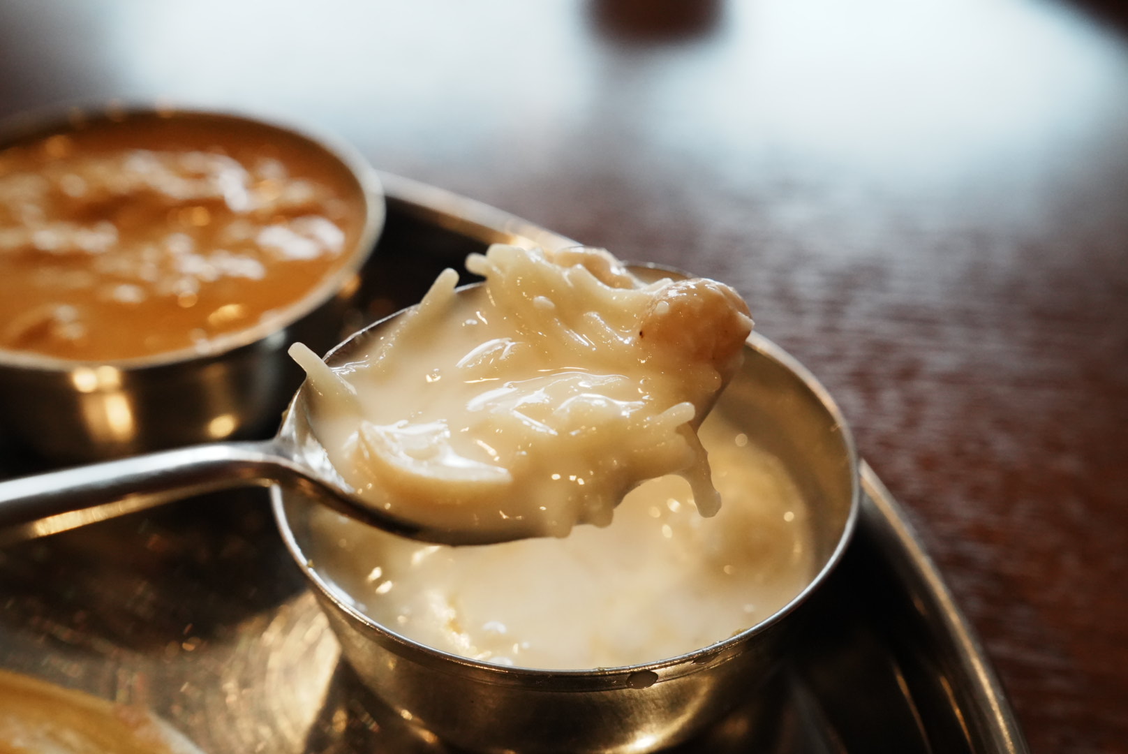 タンジャイミールス