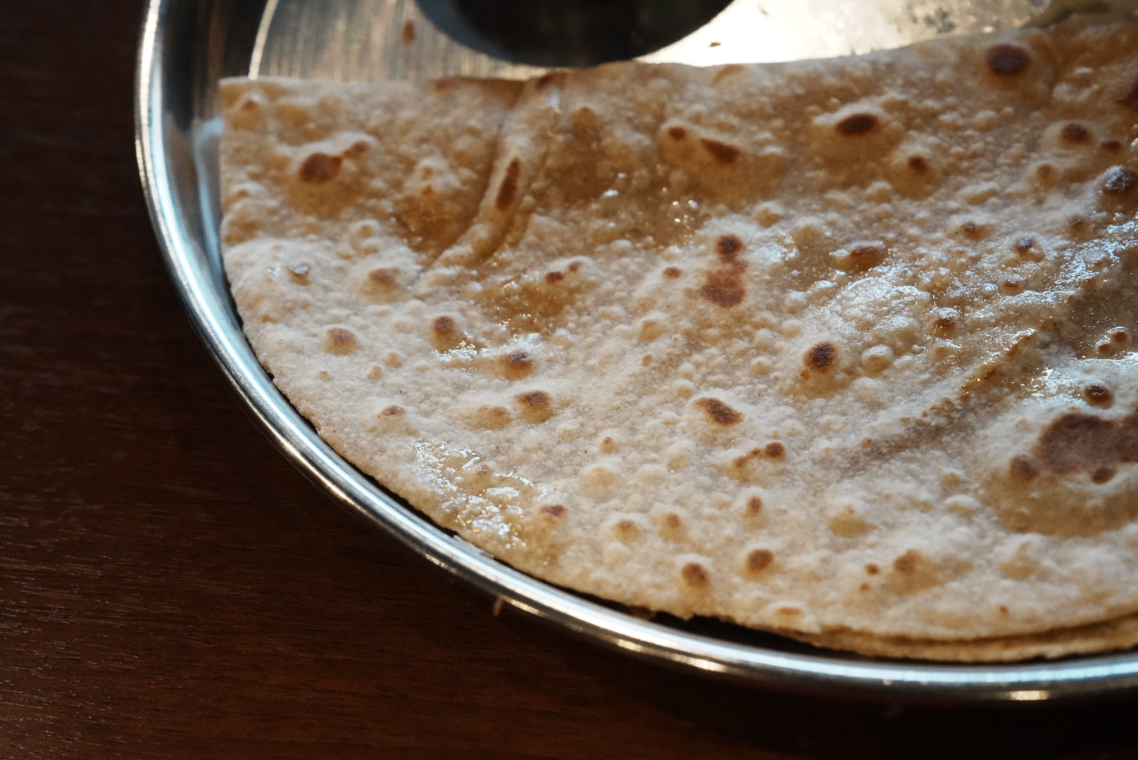 タンジャイミールス