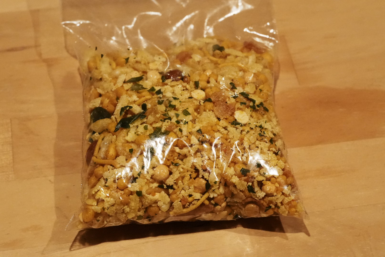 タンジャイミールス