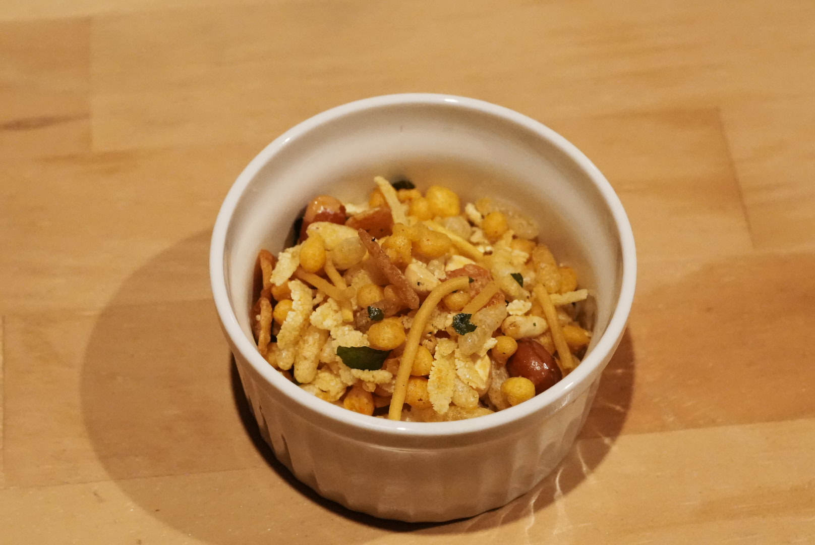 タンジャイミールス