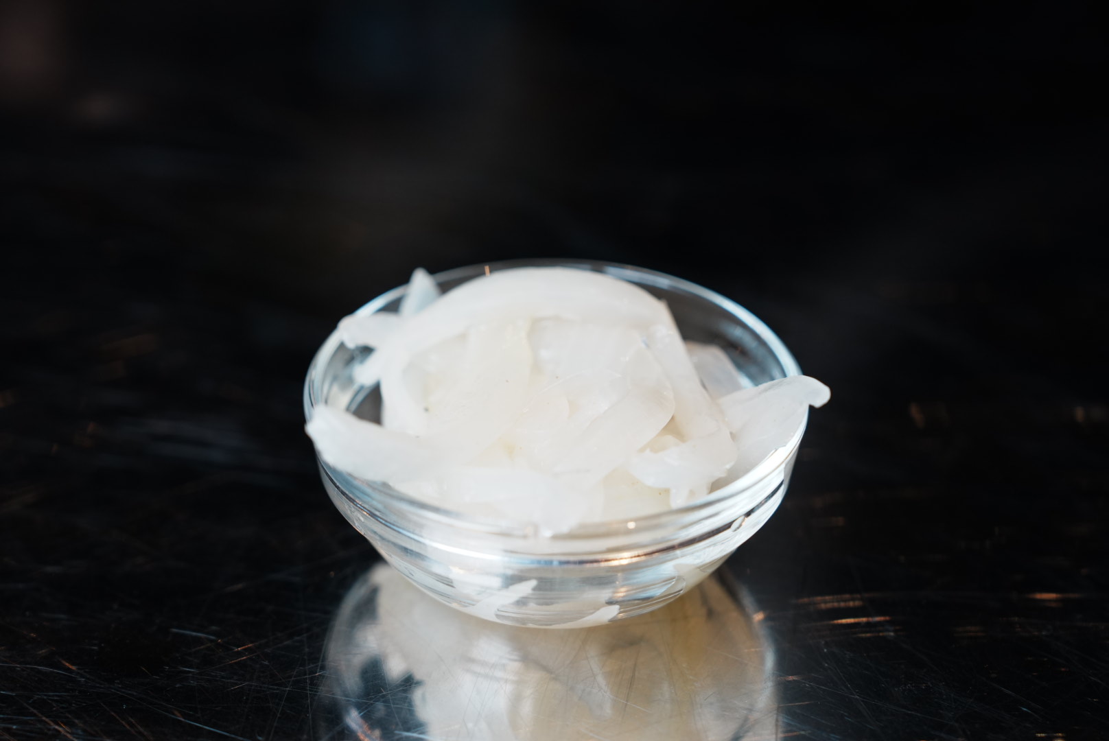 カレーランチ 横浜ボンベイ（六本木駅）