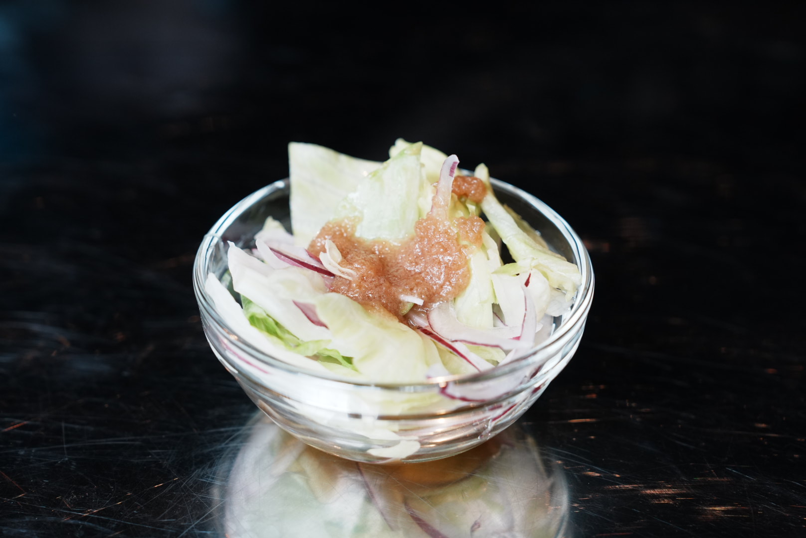 カレーランチ 横浜ボンベイ（六本木駅）