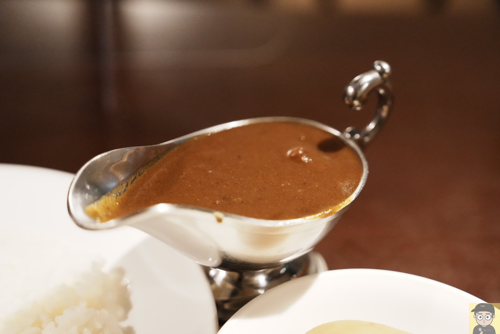 半蔵門駅「プティフ・ア・ラ・カンパーニュ」