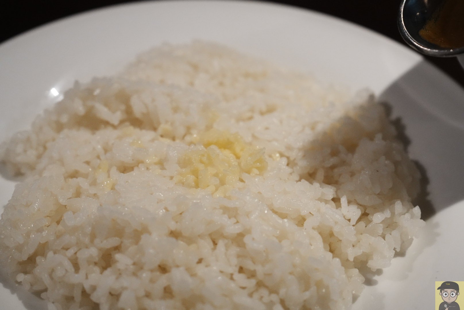 半蔵門駅「プティフ・ア・ラ・カンパーニュ」