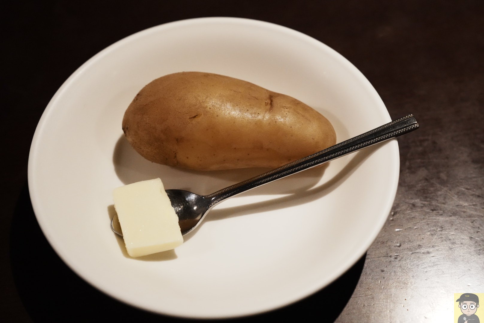 半蔵門駅「プティフ・ア・ラ・カンパーニュ」