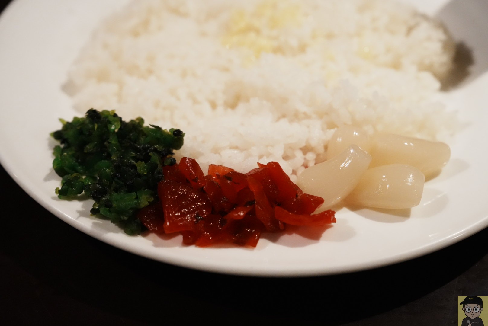 半蔵門駅「プティフ・ア・ラ・カンパーニュ」