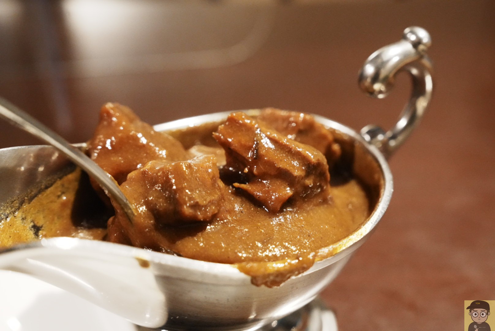 半蔵門駅「プティフ・ア・ラ・カンパーニュ」