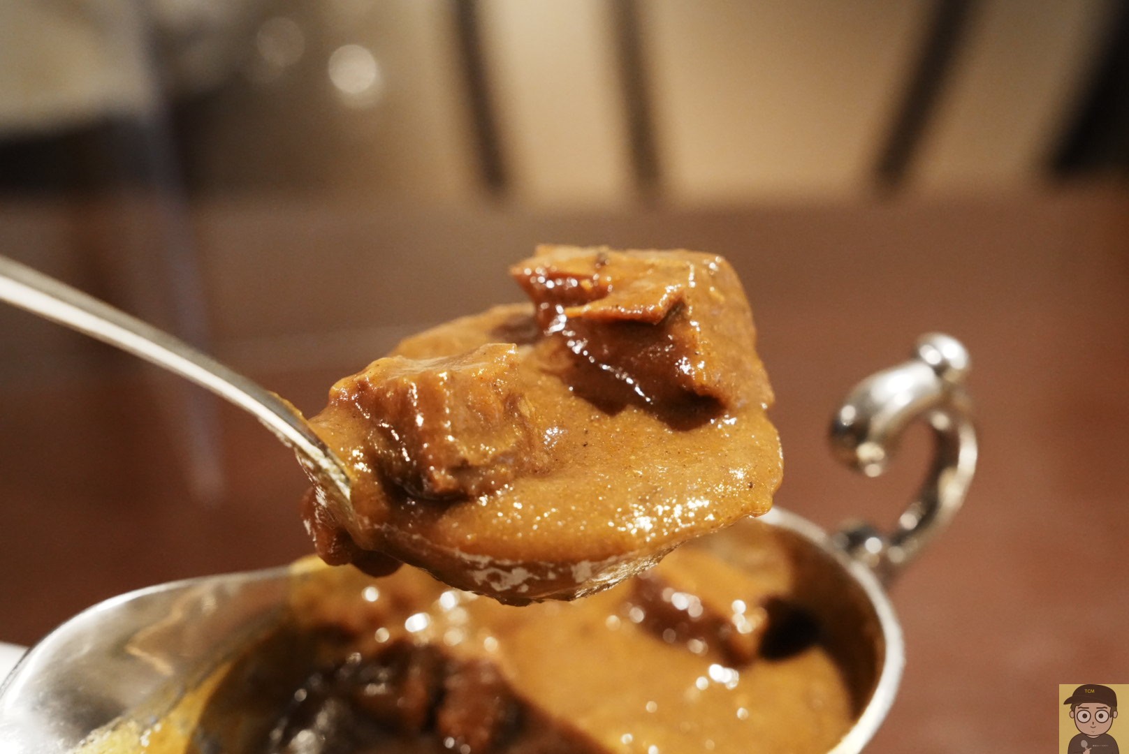 半蔵門駅「プティフ・ア・ラ・カンパーニュ」