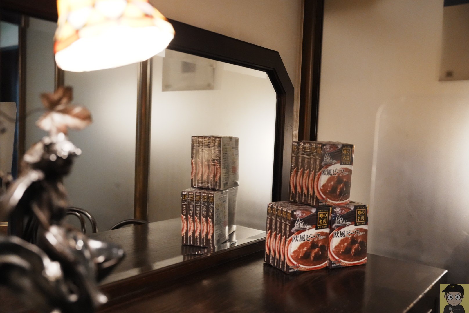 半蔵門駅「プティフ・ア・ラ・カンパーニュ」