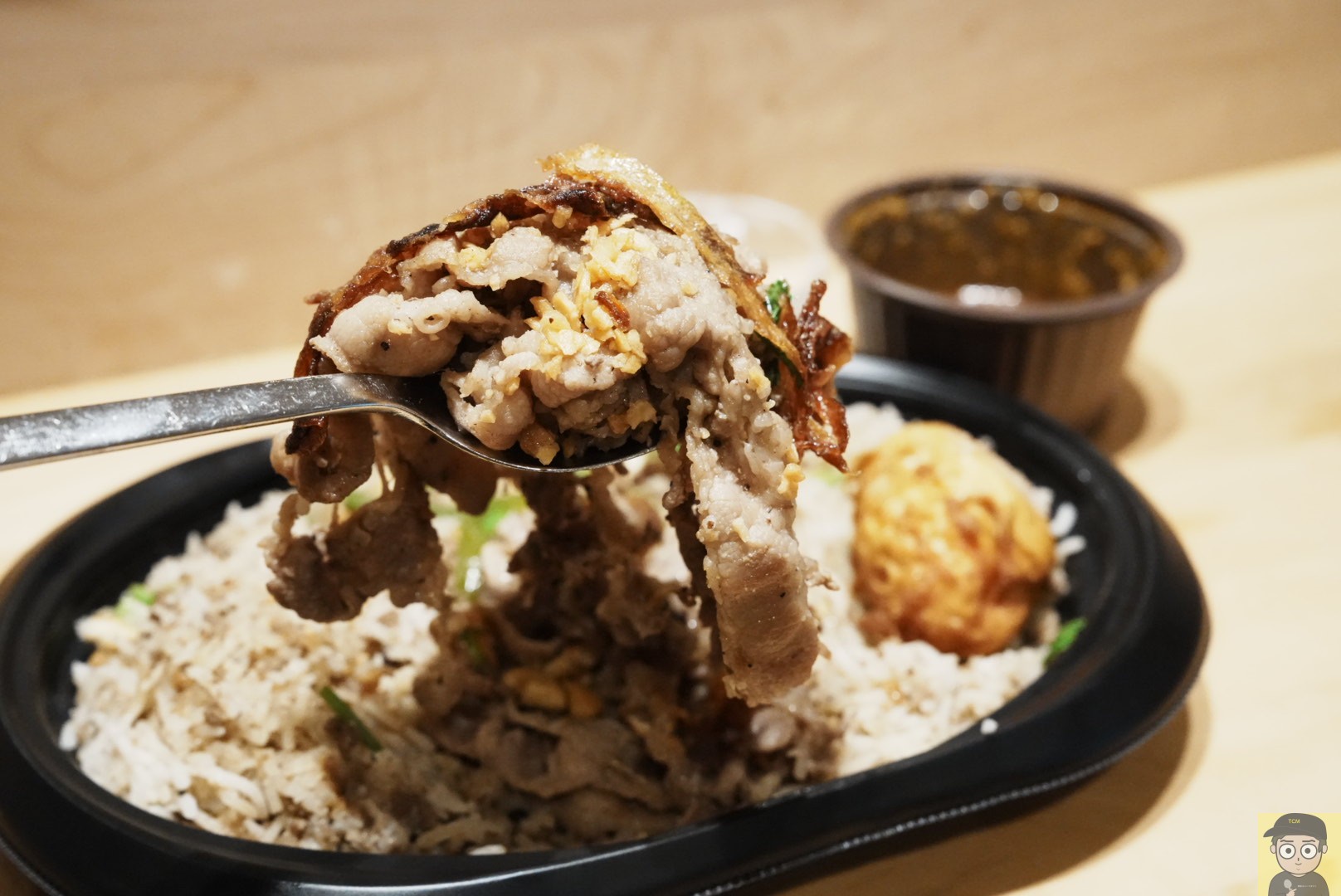 ISETANカレーフェス「デリー銀座」