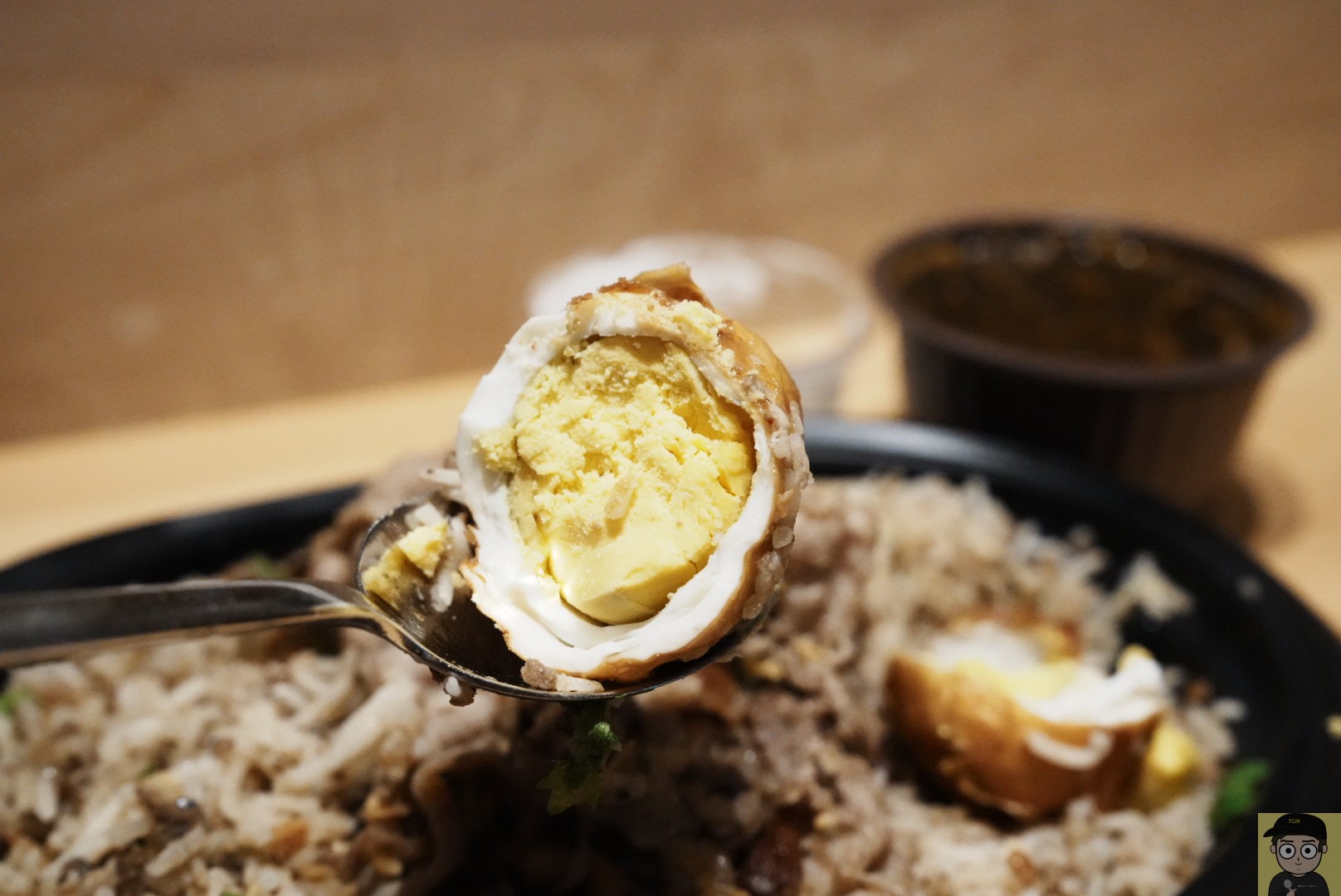 ISETANカレーフェス「デリー銀座」