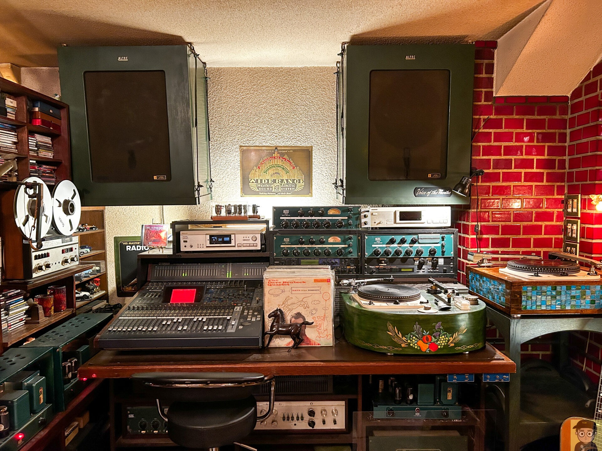 3丁目のカレー屋さん「焼きチーズビーフカレー」