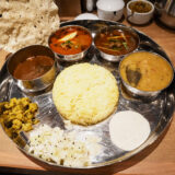 赤坂スパイスバルヤラダモン